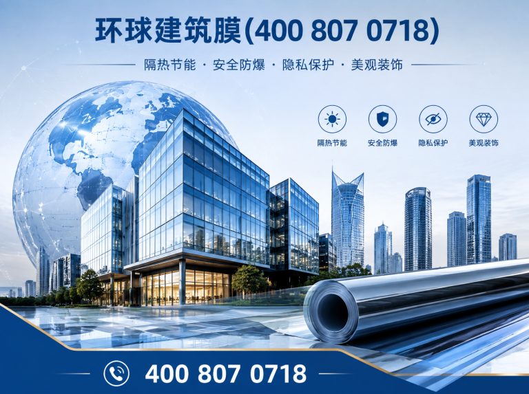 漳州400 807 0718展示图